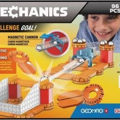 Geomag Mechanics Gravity Mechanics Challenge 96 Delig -duurzamer-speelgoed Verkoop 550x430 5