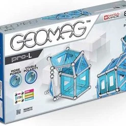 Geomag Pro-L 110 Delig 24 Geomag Pro-L 110 Delig -duurzamer-speelgoed Verkoop 550x431 1
