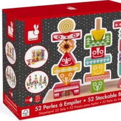 Janod I Wood - Edutotem -duurzamer-speelgoed Verkoop 550x431 12