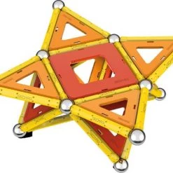 Geomag Panels 114 Delig 20 Geomag Panels 114 Delig -duurzamer-speelgoed Verkoop 550x432 4