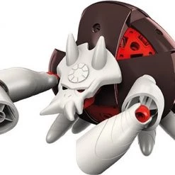 Geomag Kor Proteon Taurex - 68-delig -duurzamer-speelgoed Verkoop 550x433 11