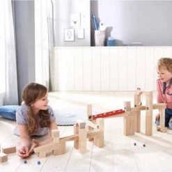 Haba Knikkerbaan Basisset Grote Basisdoos -duurzamer-speelgoed Verkoop 550x433 15