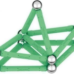 Geomag Glow Set Recycled - 25-delig 22 Geomag Glow Set Recycled - 25-delig -duurzamer-speelgoed Verkoop 550x433 2