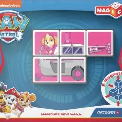 Geomag MagiCube - Constructiespeelgoed - PAW Patrol Skye Helicopter 23 Geomag MagiCube - Constructiespeelgoed - PAW Patrol Skye Helicopter -duurzamer-speelgoed Verkoop 550x433 5