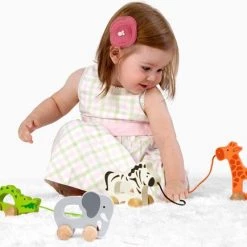 Hape Duw- En Trekfiguur Olifant -duurzamer-speelgoed Verkoop 550x434 2