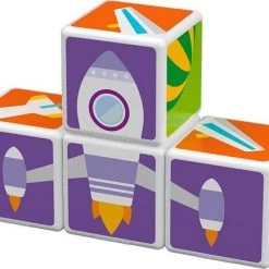 Geomag MagiCube Transport - 7 Delig 23 Geomag MagiCube Transport - 7 Delig -duurzamer-speelgoed Verkoop 550x434 4