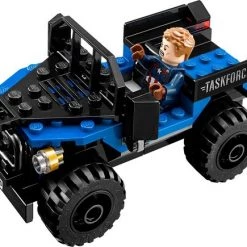 Bouwstenen | Basic - Lego 76047 Heroes 4 35 Bouwstenen | Basic - Lego 76047 Heroes 4 -duurzamer-speelgoed Verkoop 550x435 2