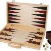 Small Foot Company Small Foot Schaakspel En Backgammon Koffer 52 X 45 X 3 Cm -duurzamer-speelgoed Verkoop 550x435 4