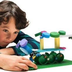 Clip-it Starterkit -duurzamer-speelgoed Verkoop 550x435 8