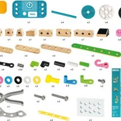 BRIO Builder Motorset - 34591 -duurzamer-speelgoed Verkoop 550x436 4