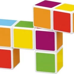 Geomag MagiCube Leren Rekenen 10 Cubes + 45 Clips -duurzamer-speelgoed Verkoop 550x437 4