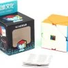 MoYu Skewb Speedcube - Stickerless - Draai Kubus Puzzel - Magic Cube -duurzamer-speelgoed Verkoop 550x437 5