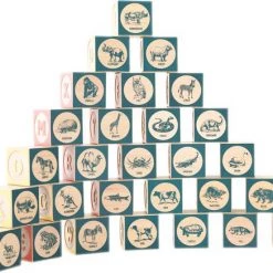 Mr. Dendro ? Houten Blokken ABC Met Opbergzak - Engels - Houten Speelgoed 2 Jaar 12 Mr. Dendro ? Houten Blokken ABC Met Opbergzak - Engels - Houten Speelgoed 2 Jaar -duurzamer-speelgoed Verkoop 550x437 6