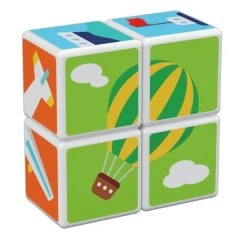 Geomag MagiCube Transport - 7 Delig 22 Geomag MagiCube Transport - 7 Delig -duurzamer-speelgoed Verkoop 550x438 10