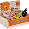 Hape - Science Experiment Toolbox (6133) 2 Hape - Science Experiment Toolbox (6133) -duurzamer-speelgoed Verkoop 550x438 12