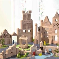 Haba Blokken - Extra Groot Basispakket (102 Blokken) -duurzamer-speelgoed Verkoop 550x438 13