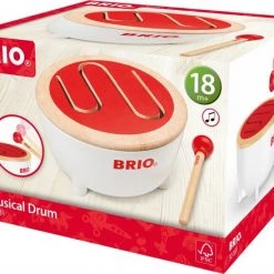 BRIO Trommel - 30181 -duurzamer-speelgoed Verkoop 550x439 3