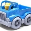 Green Toys Inc Green Toys Mini Pick-Up Truck