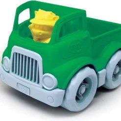 Green Toys Inc Boerderij Speelset - Green Toys -duurzamer-speelgoed Verkoop 550x440 1