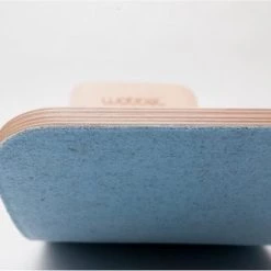 Wobbel - Pro - Blank Gelakt - Lucht -duurzamer-speelgoed Verkoop 550x440 4