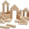 Plantoys Plan Toys 40 Blokken (naturel) -duurzamer-speelgoed Verkoop 550x440 5