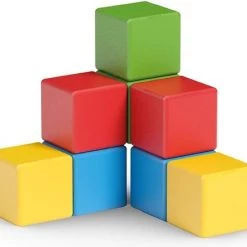 Geomag Magicube FullColor Recycled Try Me 8-delig -duurzamer-speelgoed Verkoop 550x440 8