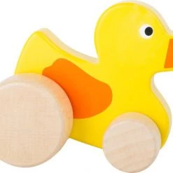 Small Foot Company Small Foot Push-along Eend -duurzamer-speelgoed Verkoop 550x440 9