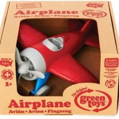 Green Toys Inc Brandweer Kazerne - Green Toys 45 Green Toys Inc Brandweer Kazerne - Green Toys -duurzamer-speelgoed Verkoop 550x442 3