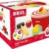 BRIO Bal En Hamerspel - 30519 1 BRIO Bal En Hamerspel - 30519 -duurzamer-speelgoed Verkoop 550x443 11
