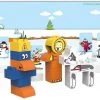 Bumba Biobuddi Bouwblokken Winter 30-delig -duurzamer-speelgoed Verkoop 550x444 4