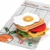 Dantoy Sandwich Speelset (5-delig) -duurzamer-speelgoed Verkoop 550x445 6