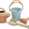 Dantoy Bio Speelgoed Zand & Water Set -duurzamer-speelgoed Verkoop 550x445 9