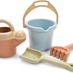 Dantoy Bio Speelgoed Zand & Water Set