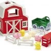 Green Toys Inc Boerderij Speelset - Green Toys -duurzamer-speelgoed Verkoop 550x446 3