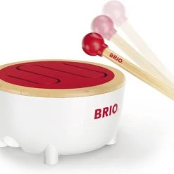 BRIO Trommel - 30181 -duurzamer-speelgoed Verkoop 550x447 1