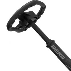 BERG Buddy Black Graphite -duurzamer-speelgoed Verkoop 550x447 3