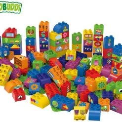 BiOBUDDi Blokken Met 3 Basisplaten-BB-0010 30 BiOBUDDi Blokken Met 3 Basisplaten-BB-0010 -duurzamer-speelgoed Verkoop 550x447 6