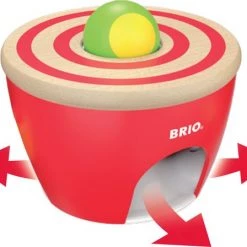 BRIO Bal En Hamerspel - 30519 -duurzamer-speelgoed Verkoop 550x448 10