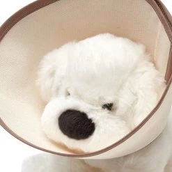 Plantoys Set Dierenarts -duurzamer-speelgoed Verkoop 550x448 2