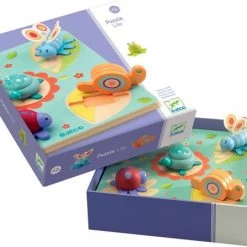 Djeco Kriebelbeestjes 'Lilo' - 5 Stukjes -duurzamer-speelgoed Verkoop 550x448 5