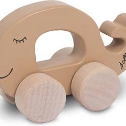 Jollein Houten Speelgoedauto - Sea Animal - Caramel 28 Jollein Houten Speelgoedauto - Sea Animal - Caramel -duurzamer-speelgoed Verkoop 550x451 2