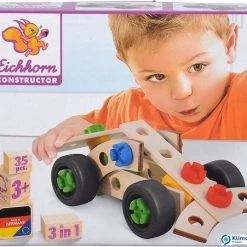 Eichhorn Racer -duurzamer-speelgoed Verkoop 550x451 3