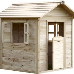 duurzamer-speelgoed Verkoop -duurzamer-speelgoed Verkoop 550x452 2