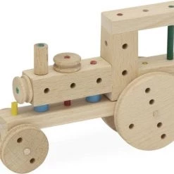 Matador Explorer 5+ 99-delig Klassik0 Houten Constructiespeelgoed -duurzamer-speelgoed Verkoop 550x454 8