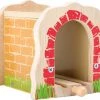 Small Foot Company Small Foot - Railway Tunnel -duurzamer-speelgoed Verkoop 550x456 2