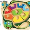 Hape Meeresschildkr?te (Labyrinth) -duurzamer-speelgoed Verkoop 550x456 5