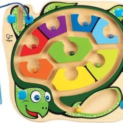 Hape Meeresschildkr?te (Labyrinth)