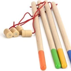 Vigatoys Viga Toys Visspel Junior 45 X 11 Cm Hout 45-delig -duurzamer-speelgoed Verkoop 550x456 7