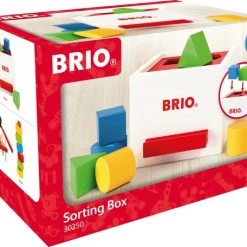 BRIO Sorteerdoos - 30250 13 BRIO Sorteerdoos - 30250 -duurzamer-speelgoed Verkoop 550x456 8