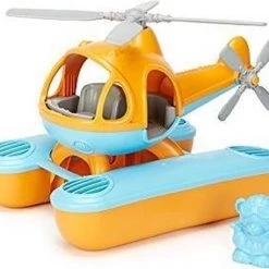 Green Toys Inc Green Toys Zee Helikopter Oranje/Blauw 17 Green Toys Inc Green Toys Zee Helikopter Oranje/Blauw -duurzamer-speelgoed Verkoop 550x457 1